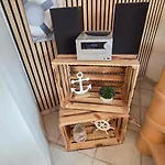 Wohnung-5