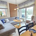 Wohnung-5 公寓