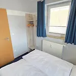 公寓 Wohnung-5