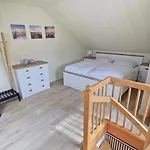 Wohnung-5 公寓 *
