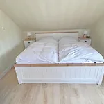 Wohnung-5 库克斯港