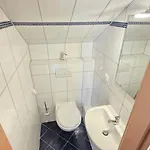 Wohnung-5 库克斯港