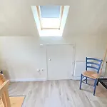公寓 Wohnung-5 库克斯港