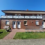 Wohnung-5 *