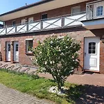Wohnung-5 *