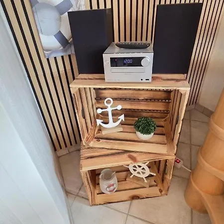 Wohnung-5