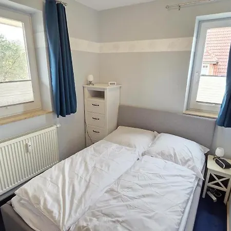 Wohnung-5 *