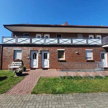 Wohnung-5 *