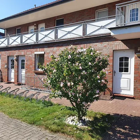 Wohnung-5 *